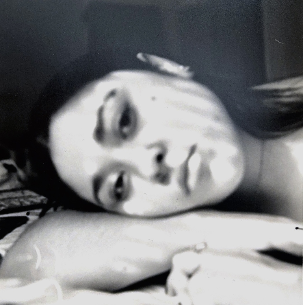 ashleymelendez.art